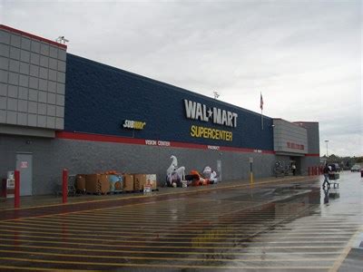 Walmart gallipolis ohio - FRANKLIN COUNTY, Ohio ...